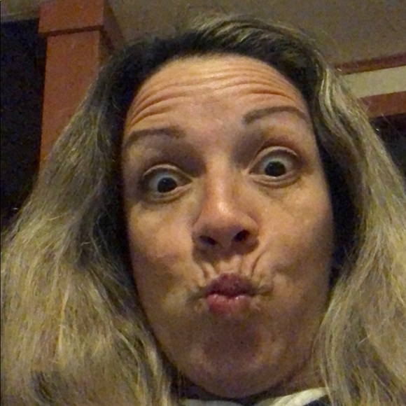 Meet your Posher, Danys - Picture 1 of 1